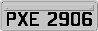 PXE2906