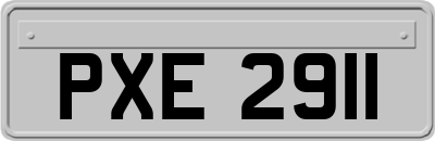 PXE2911