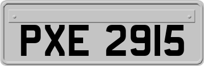 PXE2915