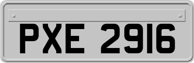 PXE2916