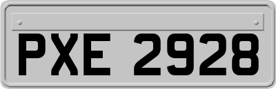 PXE2928