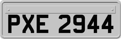 PXE2944