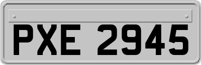 PXE2945