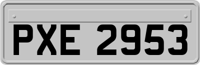 PXE2953