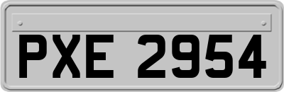 PXE2954