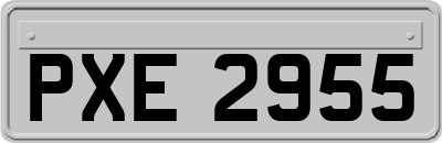 PXE2955