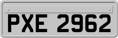 PXE2962