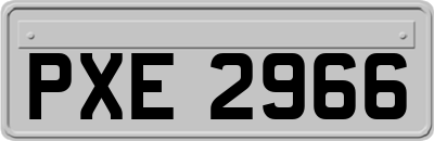 PXE2966