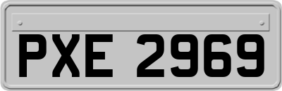 PXE2969