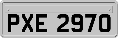 PXE2970