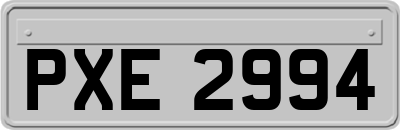 PXE2994