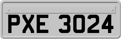 PXE3024