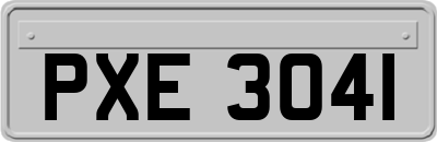 PXE3041