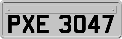 PXE3047