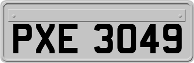 PXE3049