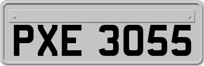 PXE3055