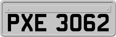 PXE3062