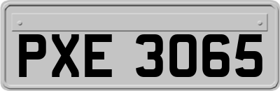 PXE3065