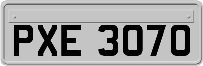 PXE3070