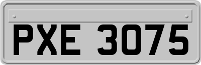 PXE3075