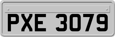 PXE3079