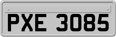 PXE3085