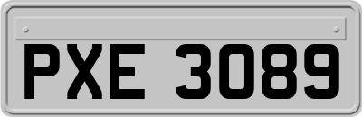 PXE3089