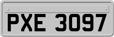 PXE3097