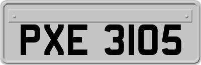 PXE3105