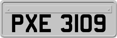 PXE3109