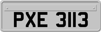 PXE3113