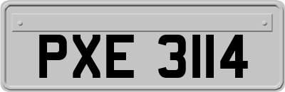 PXE3114