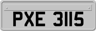 PXE3115