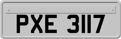 PXE3117