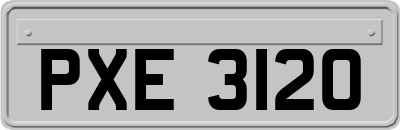 PXE3120