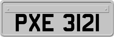 PXE3121