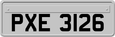 PXE3126