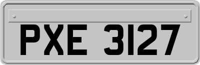 PXE3127