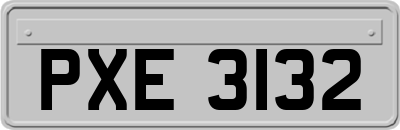 PXE3132