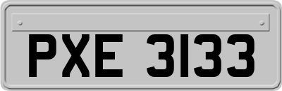 PXE3133