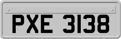 PXE3138