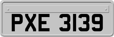 PXE3139