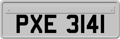 PXE3141