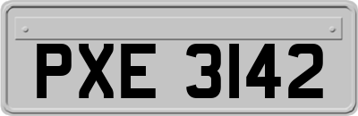 PXE3142