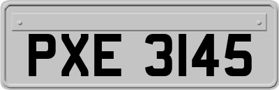 PXE3145