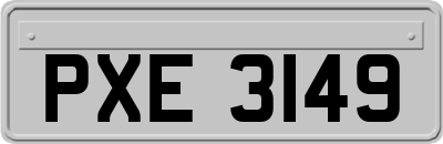 PXE3149