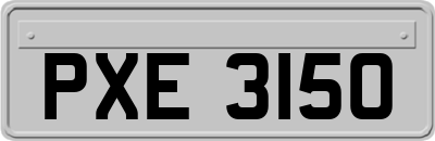 PXE3150