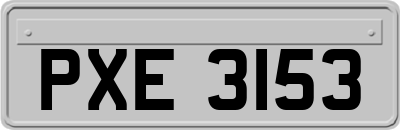 PXE3153