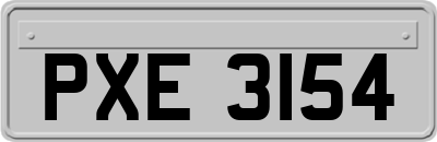 PXE3154