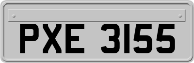 PXE3155